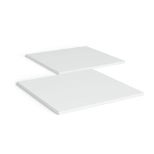 Naolima MoveMi® Montessori Kommode Regalboden Set