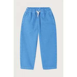 American Vintage Hose Pusway, waterfall
