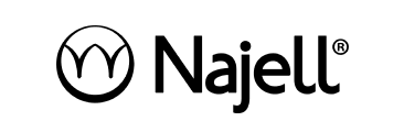 Najell