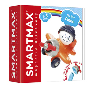 Smart SmartMax My First Plane