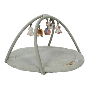 Little Dutch Activity-Spieldecke Little Farm
