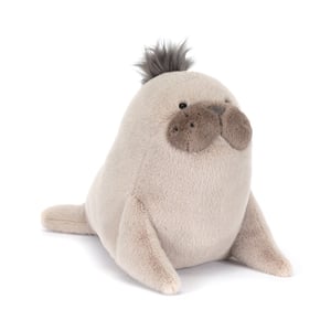 Jellycat Kuscheltier Roarwell Sea Lion