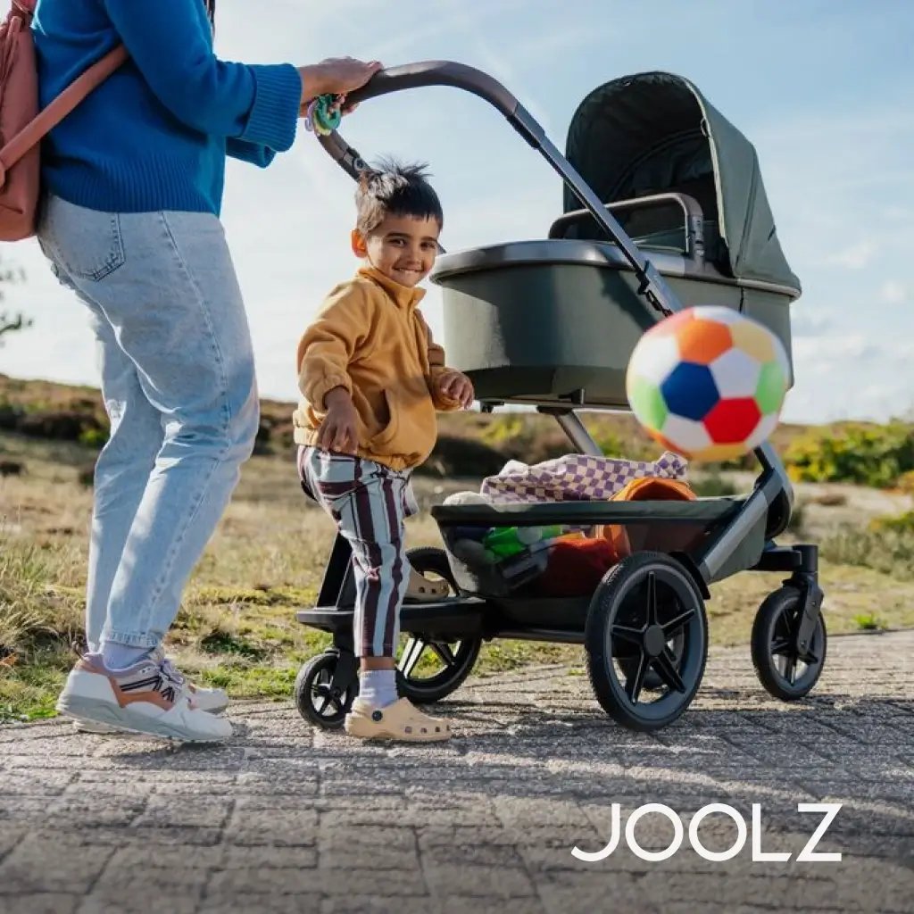 Joolz online kaufen | Baby Kochs Dsseldorf Online Shop
