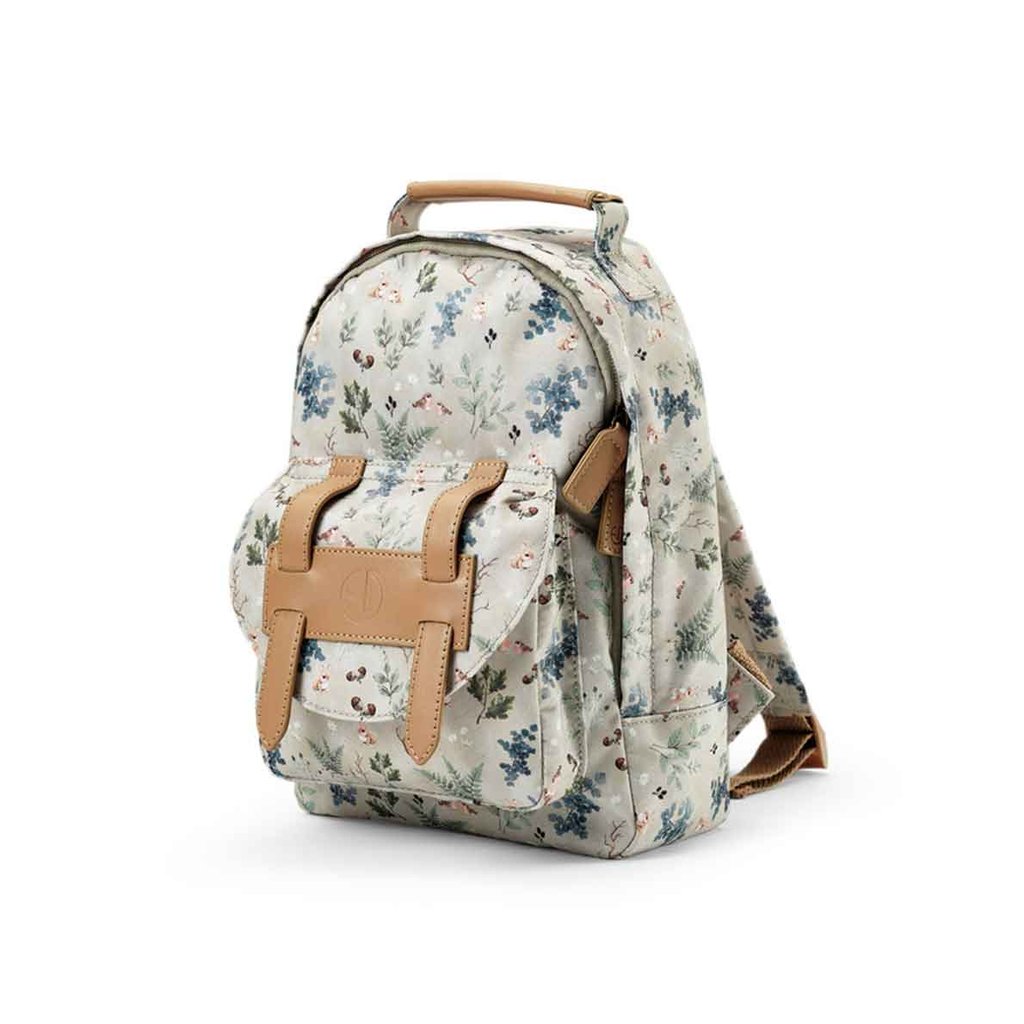 Elodie Details Rucksack Mini Fairytale Forest