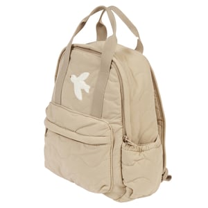 Nanami Rucksack Wave Bird, natur
