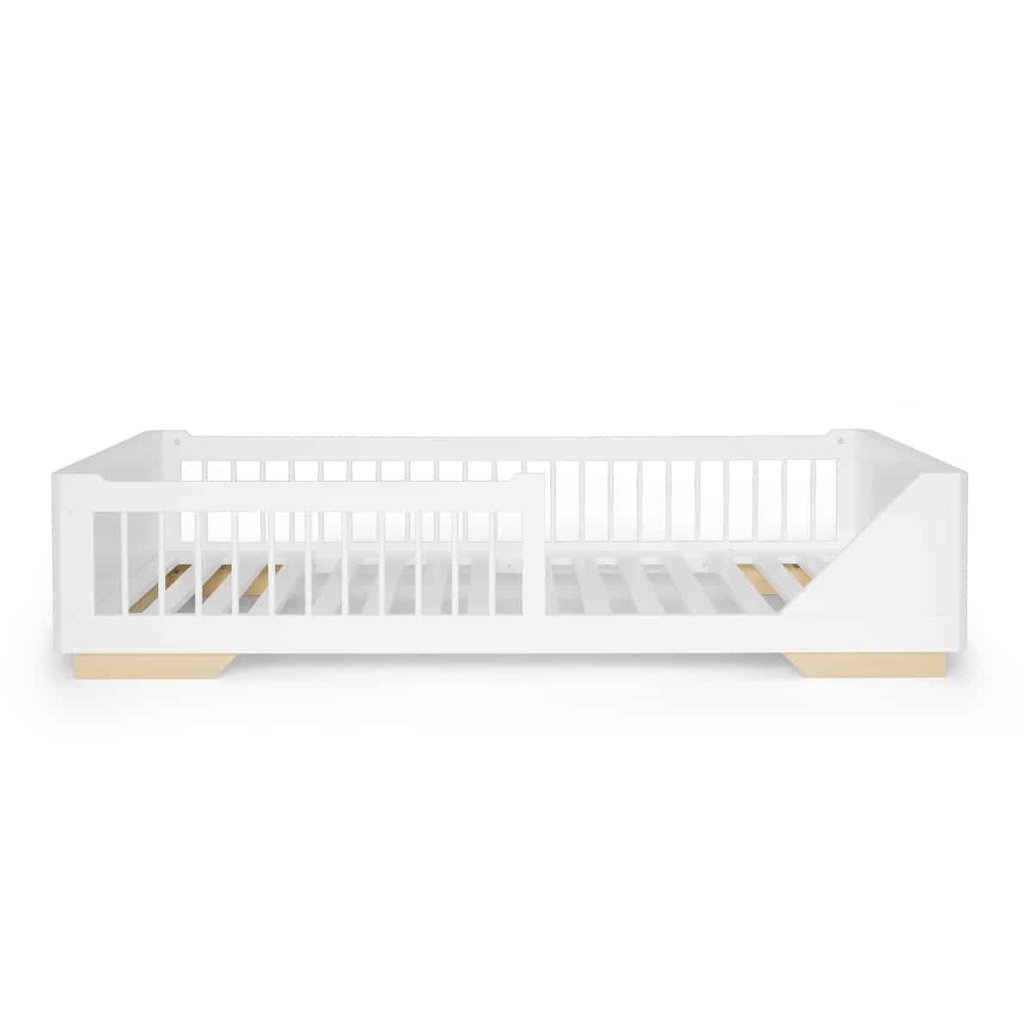 Naolima MoveMi® Bodenbett