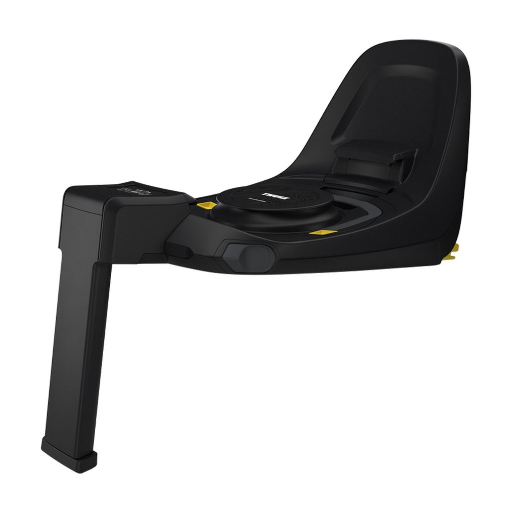 Thule Alfi Connect Base