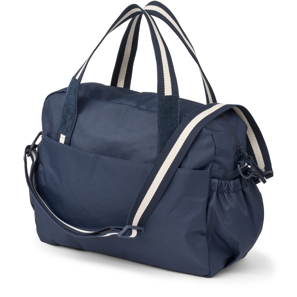 Liewood Wickeltasche Carly, Classic navy