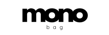 Monobag