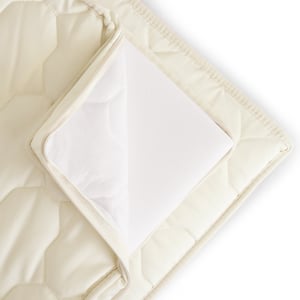 Naolima MoveMi® Matratzen-Set, Basic