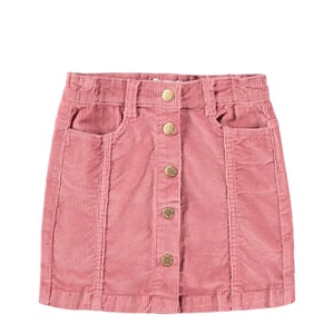 Molo Kord-Rock Bera, Vintage Rose