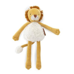 Moulin Roty Mawa Rassel Löwe Mamba