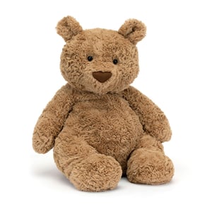 Jellycat Kuscheltier Bartholomew Bear Huge
