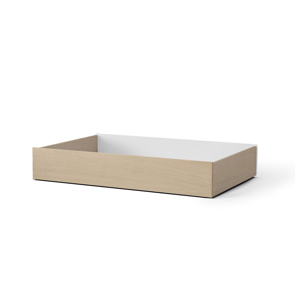 Oliver Furniture Wood Bettschublade, Eiche