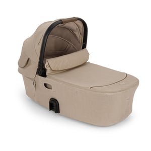 Nuna Demi™ next Babywanne, Cosmopolitan