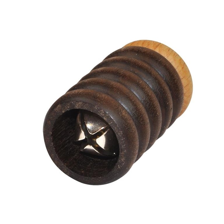 Voggenreiter Shaker-Bell Night