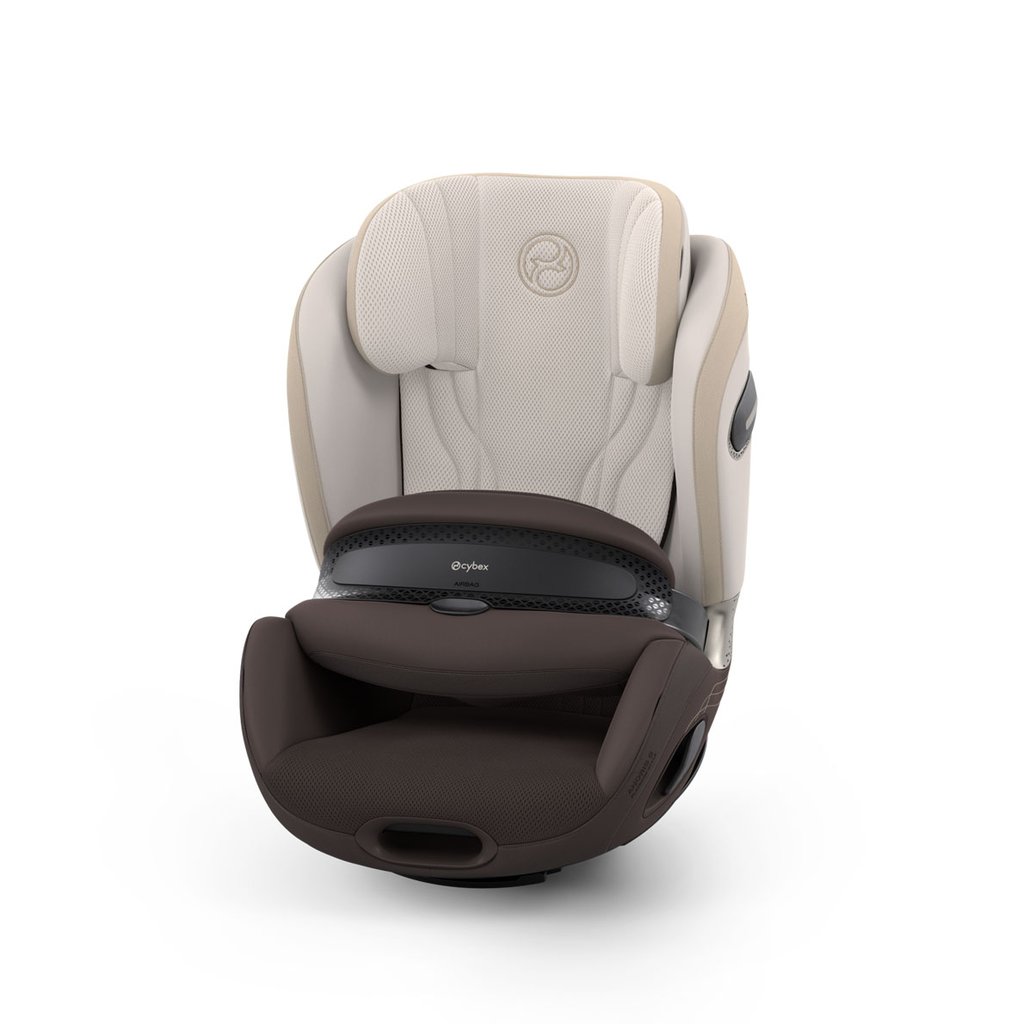 CYBEX Anoris S