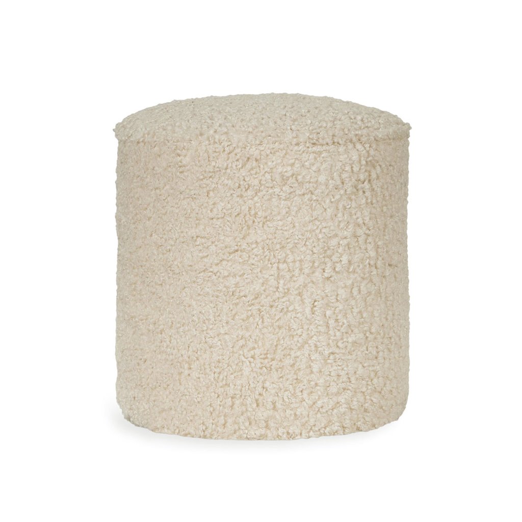 Quax Kinder Teddy Hocker sheep