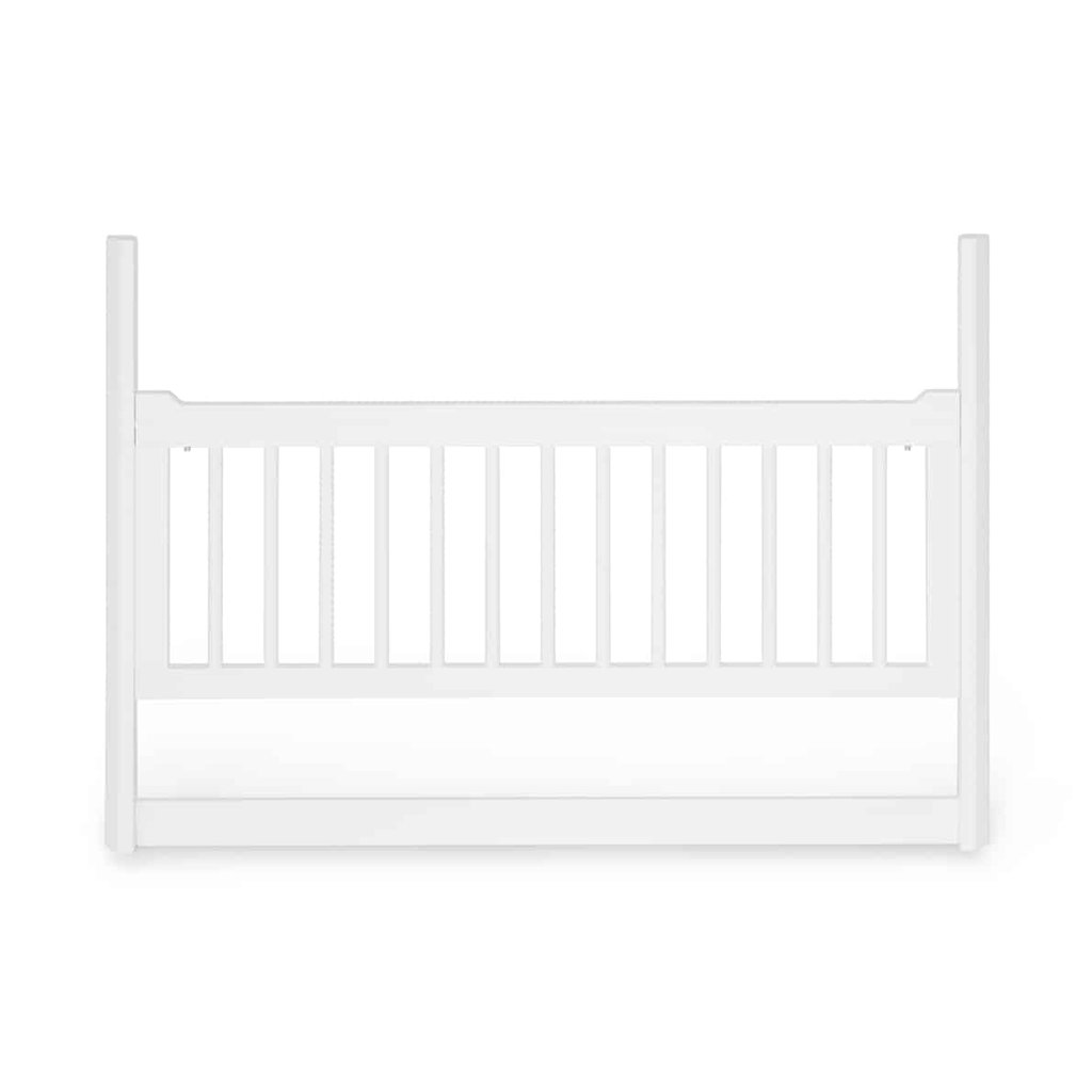 Naolima MoveMi® Beistellbett Umbausatz