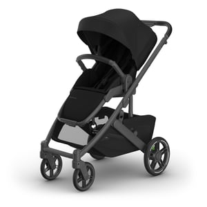 UPPAbaby Cruz® V3, James