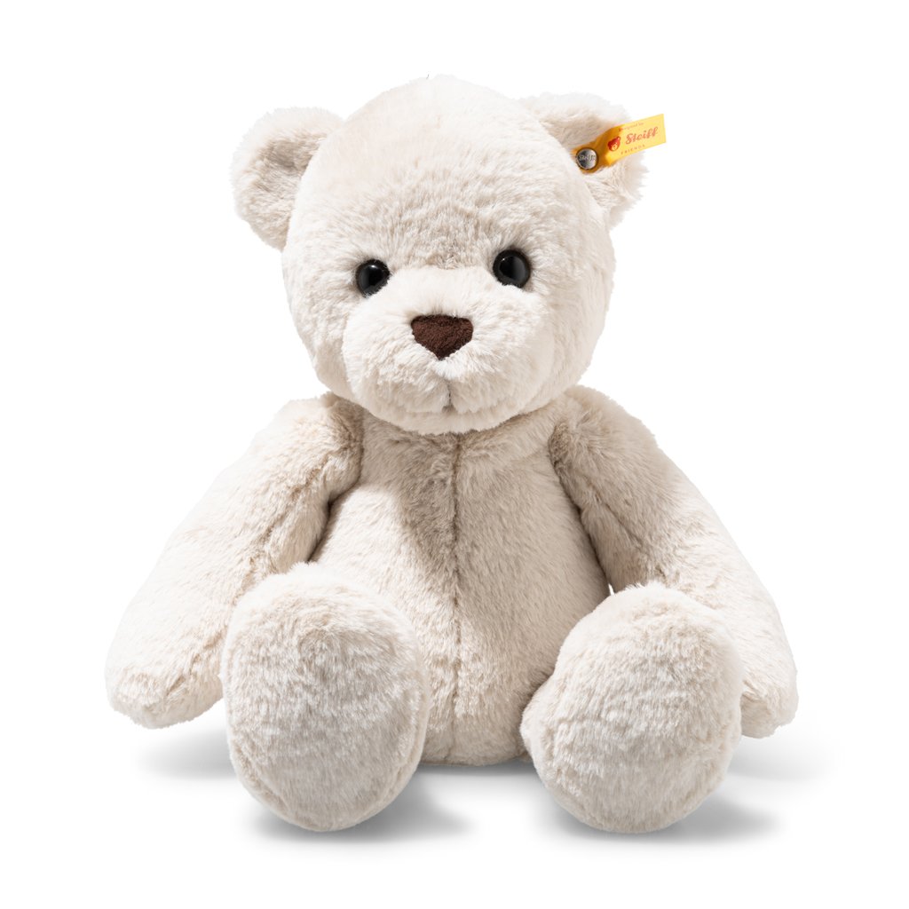 Steiff Kuscheltier Teddybär Robby