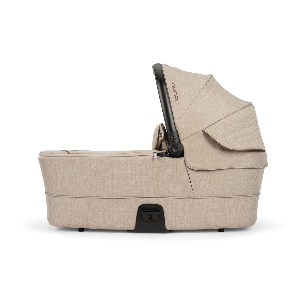 Nuna Mixx next Babywanne, Cosmopolitan