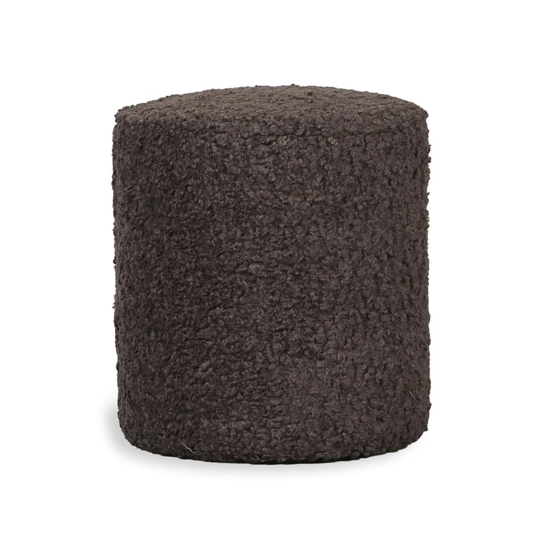 Quax Kinder Teddy Hocker bison