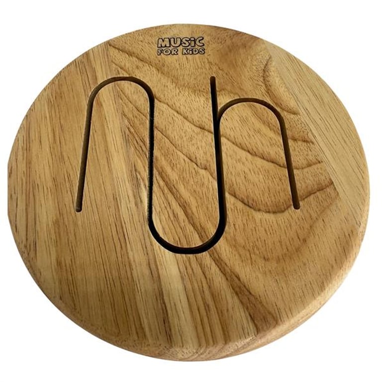 Voggenreiter Kinder-Trommel 1