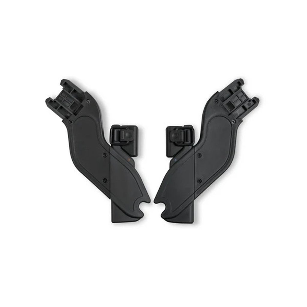 UPPAbaby Untere Adapter für Babywanne