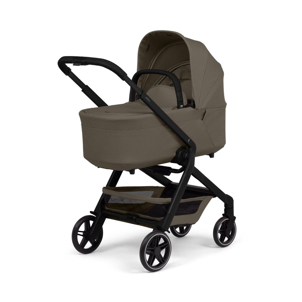 Joolz Hub2 Babywanne Bild 2