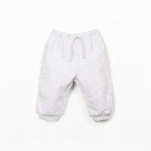 Play up Fleece Hose, Mix