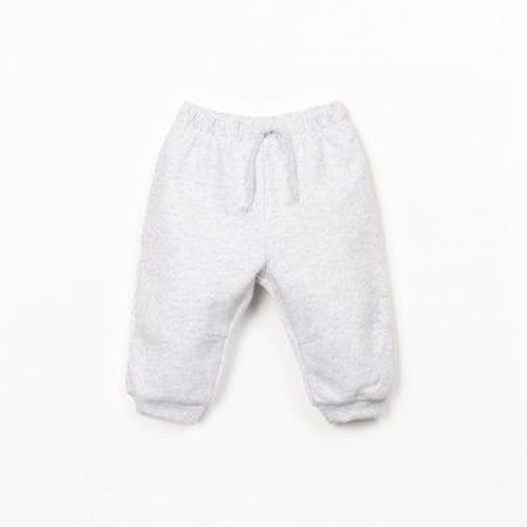 Play up Fleece Hose, Mix