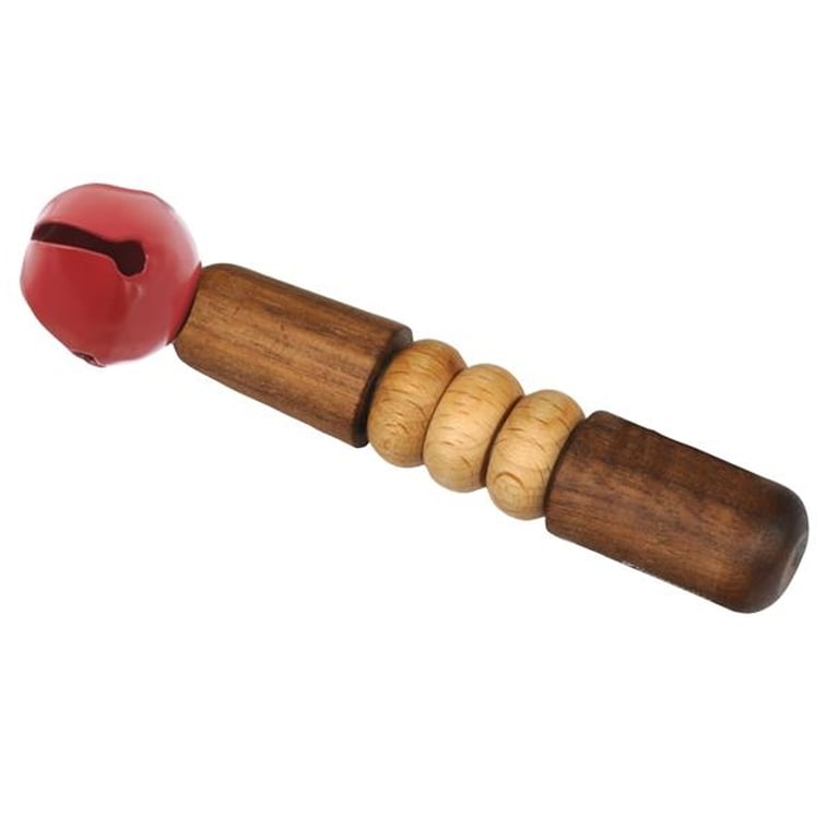 Voggenreiter Glöckchen-Stab Sticki/Night 1