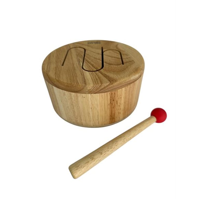 Voggenreiter Kinder-Trommel