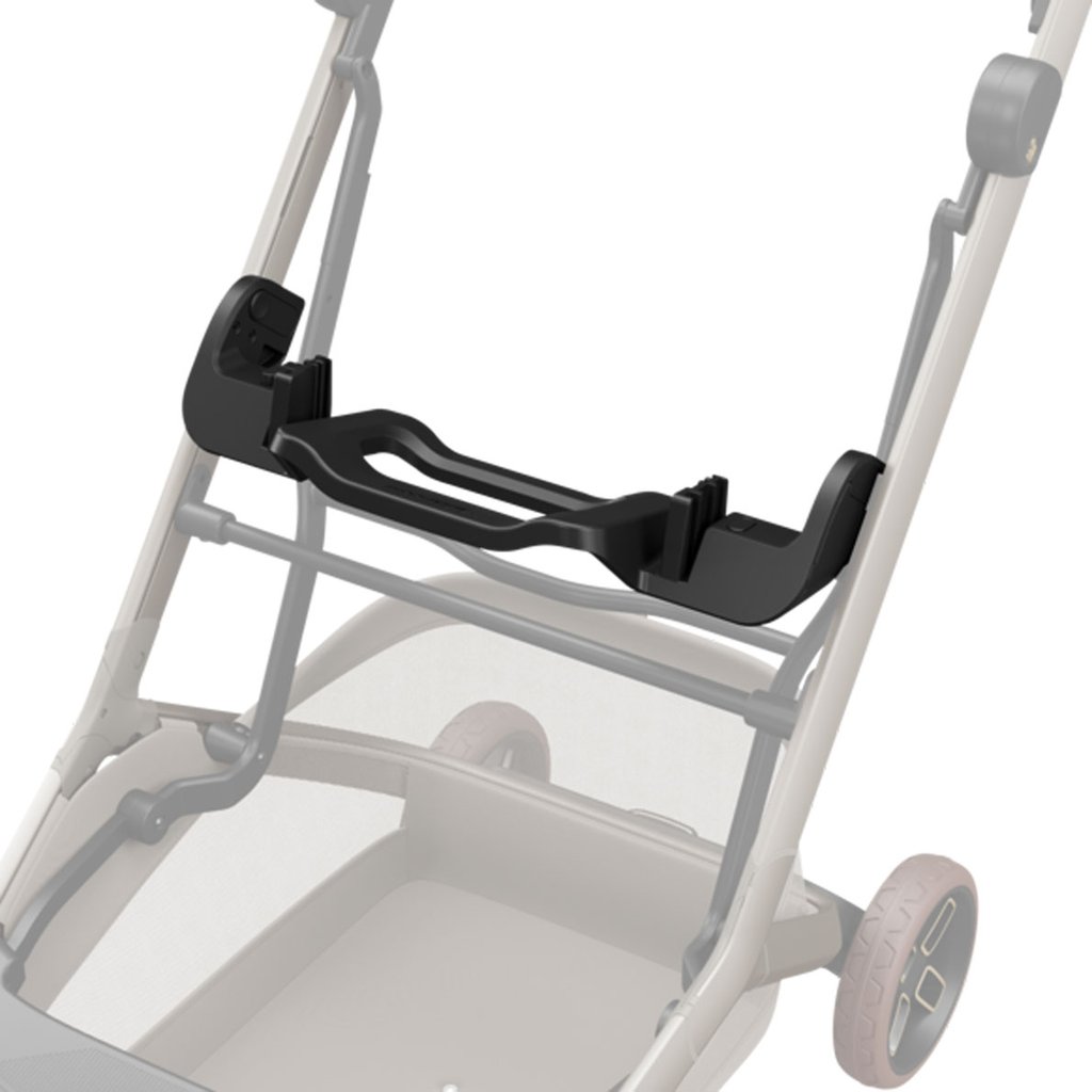 Maxi Cosi Coral Slide Pro Adapter