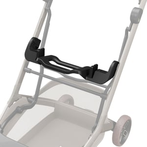 Maxi Cosi Coral Slide Pro Adapter