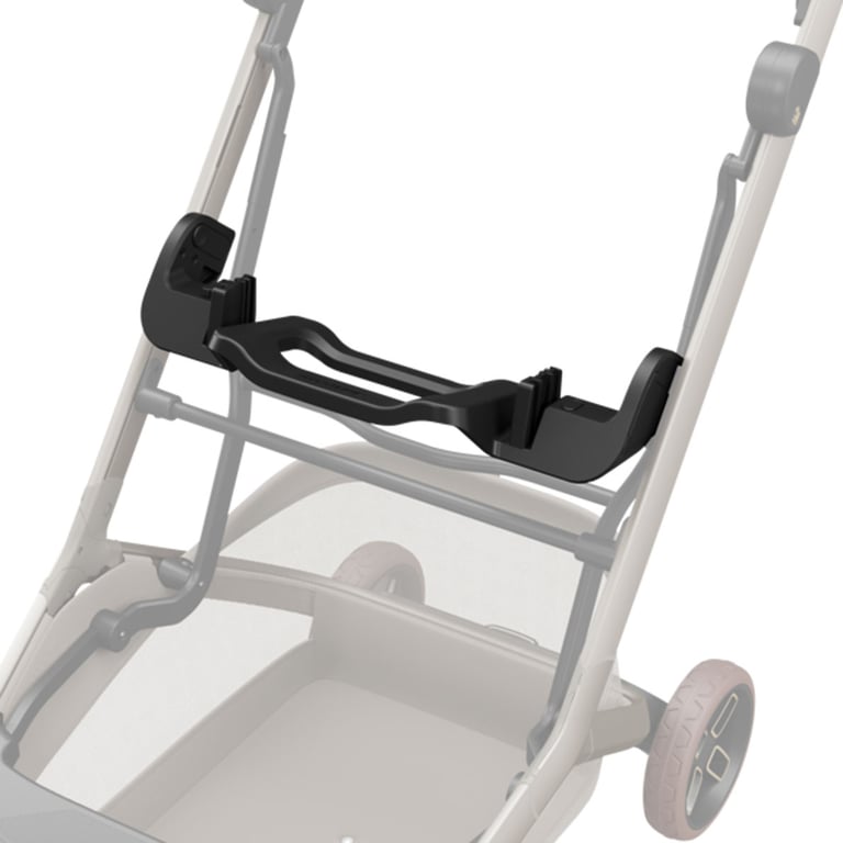 Maxi Cosi Coral Slide Pro Adapter