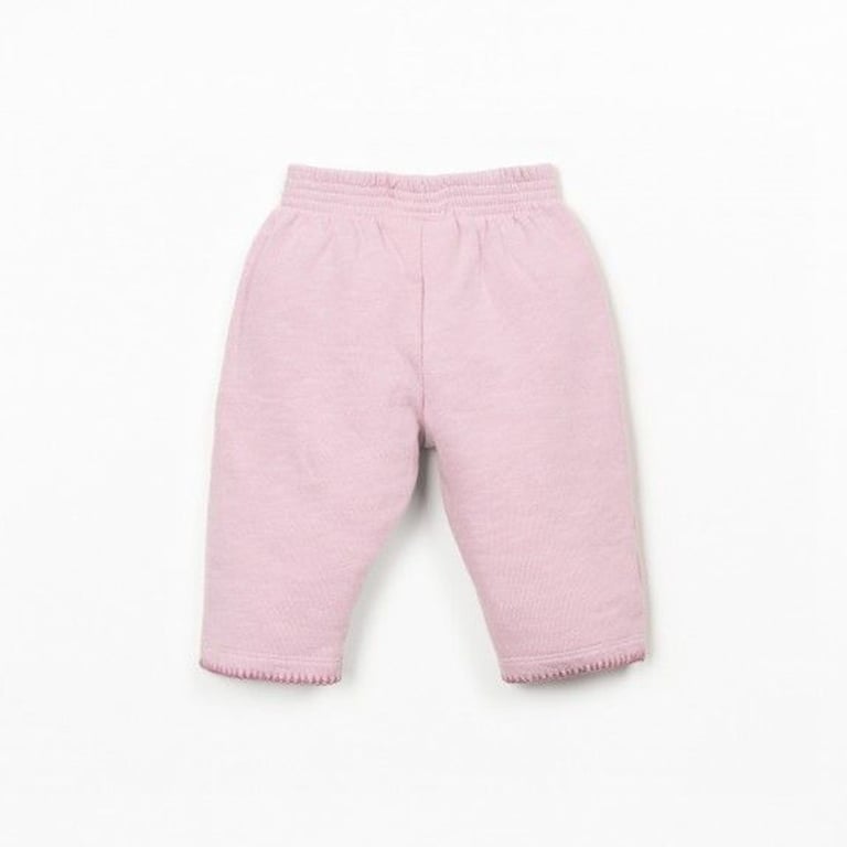 Play up Fleece Hose, Margarida