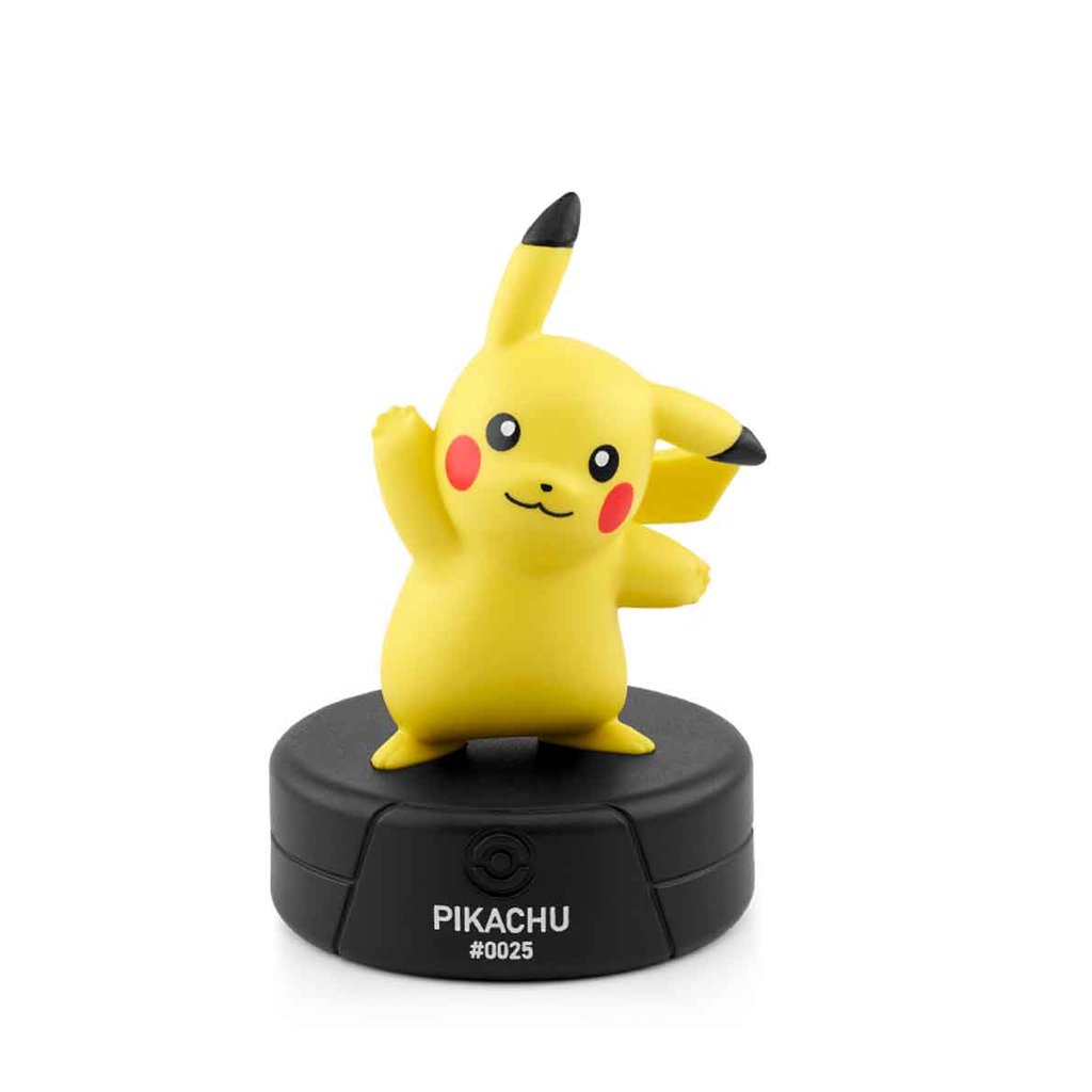 Tonies Tonie Pokémon Pikachu