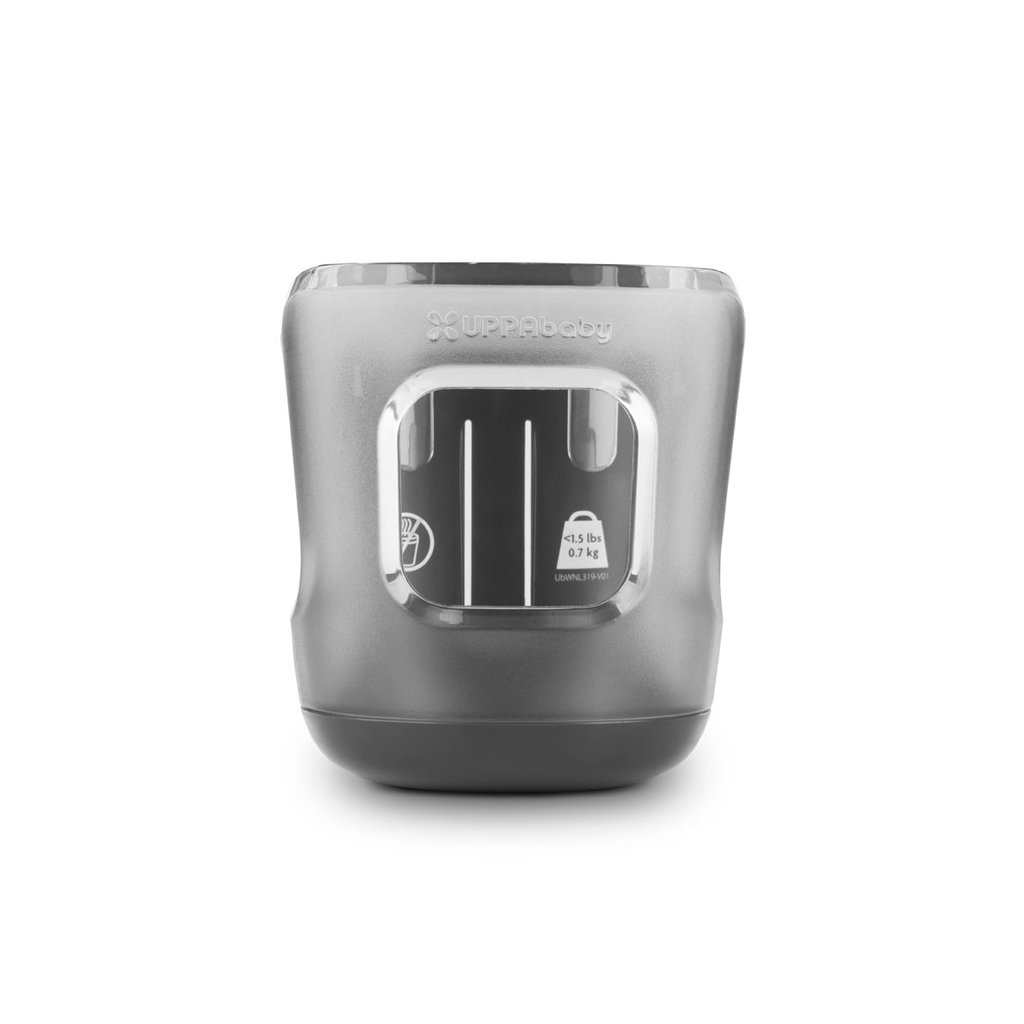 UPPAbaby Becherhalter