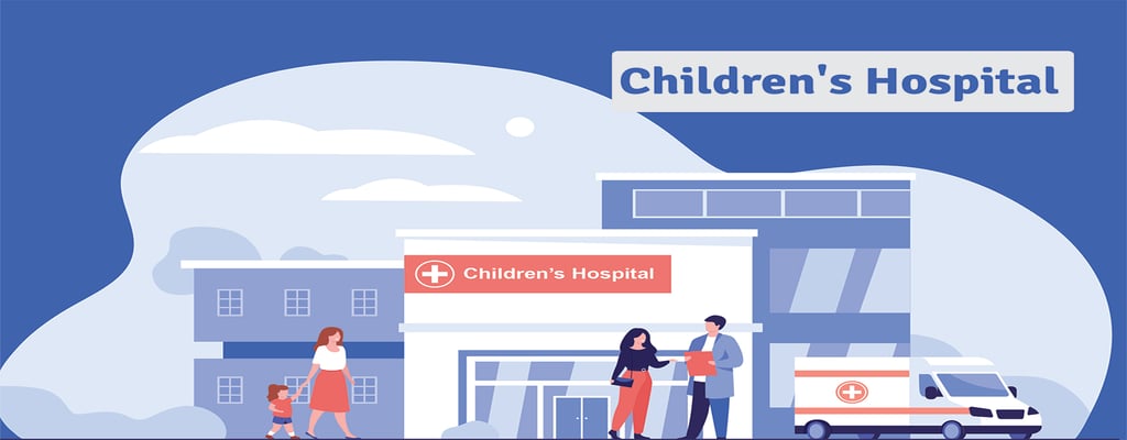 Children's Hospital