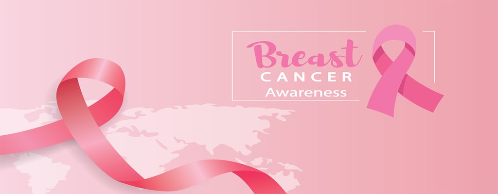 Breast-Cancer