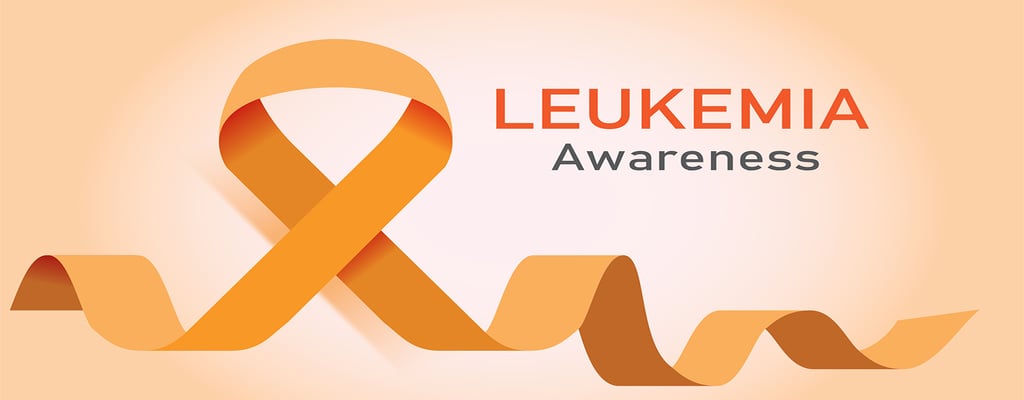 Leukemia