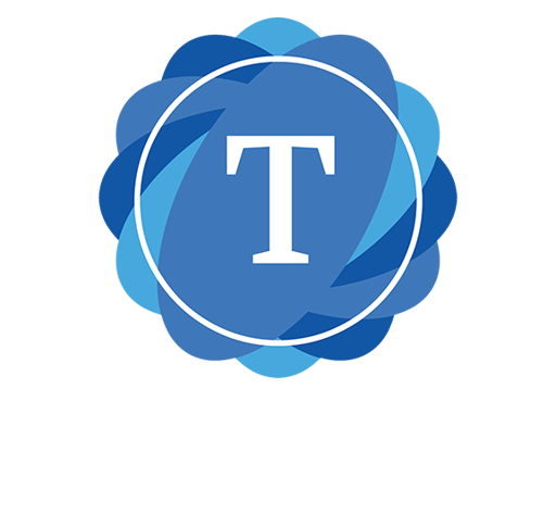 Turvy