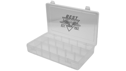 Mini BPS Assortment Image