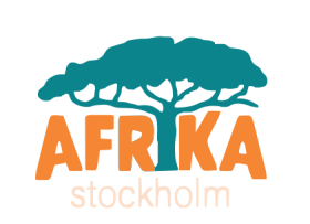 AFRIKA Sthlm