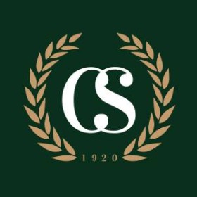Café Schweizer