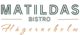 Matildas Bistro