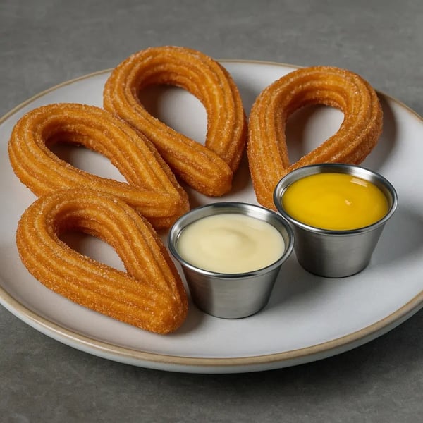 Churros