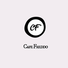 Cafe Freddo
